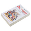 预售 【中商原版】琳达 科利 英国人 国家的形成1707-1837 Britons Forging the Nation 1707-1837 英文原版 Linda Colley 商品缩略图1