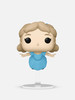 Funko POP Disney Peter Pan70th动画迪士尼彼得潘70周年飞翔的温蒂手办 70698 商品缩略图3