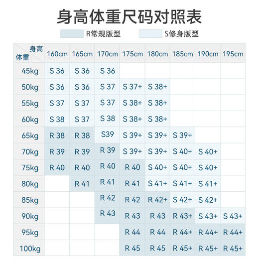 十如仕100%新疆长绒棉小方领法兰绒免烫长袖衬衫-SS02-02 商品图2