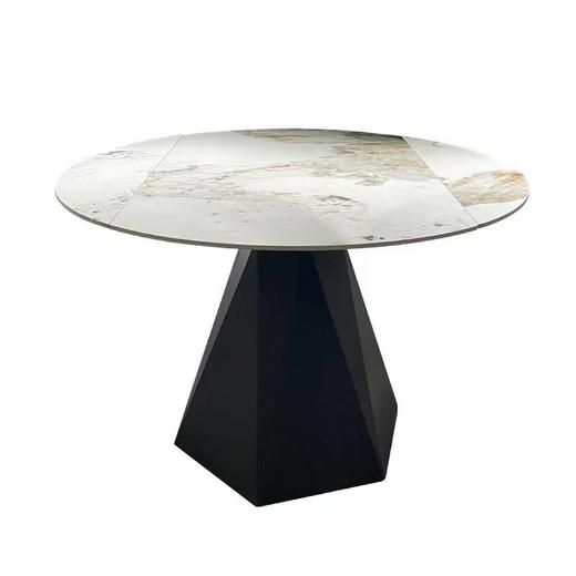 A4(百变优选)现代简者风餐桌[免费送装，偏远地区 除外] 商品图5