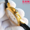 MKF万宝龙月相明星系列129630月相复杂功能 男士腕表系列！ 商品缩略图5
