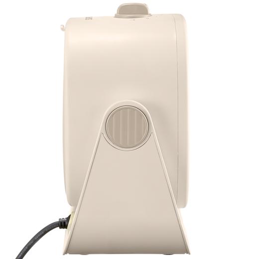 SUPOR苏泊尔室内加热器（桌面式暖风机） SHW-PC81A-15/ 商品图4