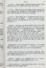【中商原版】契诃夫戏剧 英文原版 Signet Classics: The Major Plays by Anton Chekhov 商品缩略图5