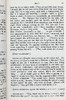 【中商原版】契诃夫戏剧 英文原版 Signet Classics: The Major Plays by Anton Chekhov 商品缩略图7
