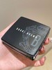 BOBBI BROWN 芭比布朗新款  波比布朗 羽柔蜜粉饼 控油持久定妆粉饼 商品缩略图1