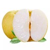 新鲜水果  馋嘴梨5斤 商品缩略图0