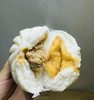 香汁鲜肉包420g/6只装 | 包点 商品缩略图3