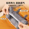 云康宝肩颈按摩仪颈椎按摩器背部腰部斜方肌热敷腰椎按摩家用 商品缩略图4