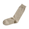 NISHIGUCHI Cashmere Wool Socks 羊毛女款长筒袜子 商品缩略图1