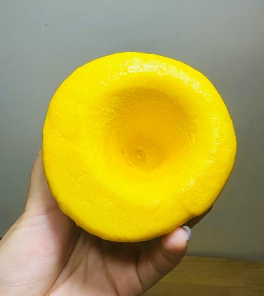 玉米窝窝头420g/6只装 | 包点 商品图4