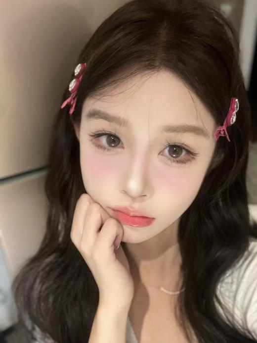 云中日记 日抛 SIMO 商品图5