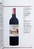 预售 【中商原版】死前不要错过的101款葡萄酒	101 Wines to Try Before You Die	Margaret Rand 英文原版 品酒 商品缩略图7
