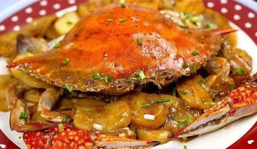 【仅限杭州主城区发货】每周三 周六到货新鲜热乎出炉！临安水磨年糕，炒年糕汤年糕蒸年糕，怎么做都好吃～ 商品图13