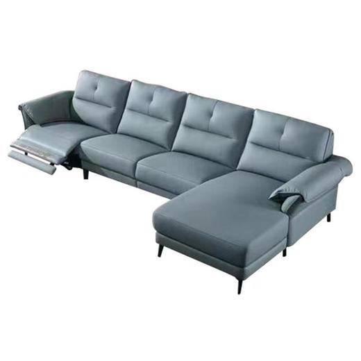 A4(百变优选)现代风格组合沙发[免费送装，偏远地区除外] 商品图8