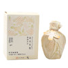 【苏博联名款】绘璟 苏博茉莉酒 150ml*2/桂花蜂蜜酒 280ml 商品缩略图7