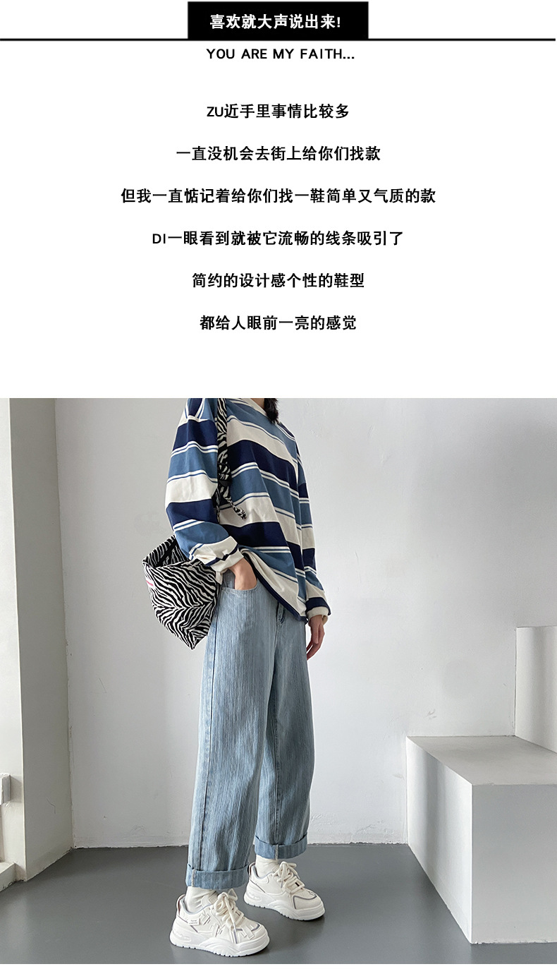 imucj/qmzdQ6ptJiPbixzyQyrGuzYAqEz7rb