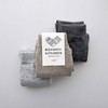 NISHIGUCHI Cashmere Wool Socks 羊毛女款长筒袜子 商品缩略图4