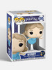 Funko POP Disney Peter Pan70th动画迪士尼彼得潘70周年飞翔的温蒂手办 70698 商品缩略图4