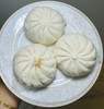 香汁鲜肉包420g/6只装 | 包点 商品缩略图7