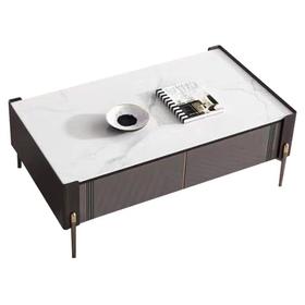 顾家家具 长茶几