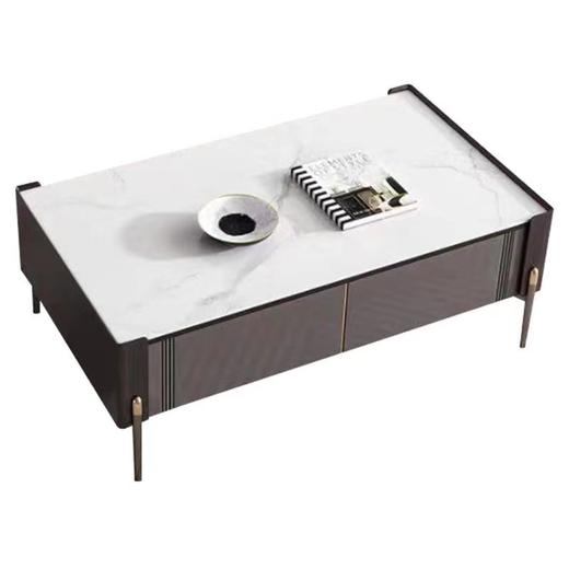 A4(百变优选)茶几简[免费送装，偏远地区除外] 商品图3