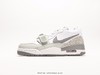 耐克乔丹Air Jordan Legacy 312 low休闲运动板鞋FV8115-101女鞋 商品缩略图0