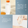 【品牌热卖】Sulwhasoo雪花秀23年橙色两件套（水150ml+乳125ml+人参肌底液8ml+水乳15ml+面霜15ml） 商品缩略图5