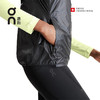On昂跑Weather Vest 2 女款2023秋冬新品舒适轻量保暖跑步背心 商品缩略图3
