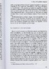 【中商原版】古希腊神话与悲剧 卷2 Jean Pierre Vernant 法国古希腊历史学 法文原版 Mythe et tragedie en Grece Antique 2 商品缩略图5