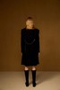 双层长款西装 商品缩略图3