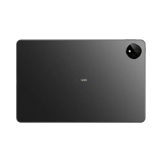 华为平板 MatePad Pro  性能版 11英寸 4G版 锦白 12GB+512GB 商品图2