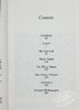 【中商原版】契诃夫戏剧 英文原版 Signet Classics: The Major Plays by Anton Chekhov 商品缩略图4