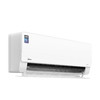 美的/空调/KFR-35GW/C1-1 商品缩略图1