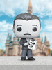 Funko POP Icons D100 Walt 华特迪士尼与画手办 67994 商品缩略图2