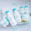 【新生礼盒】宫中秘策新生儿洗护礼盒宝宝洗护套装至尊礼盒6件套 商品缩略图3