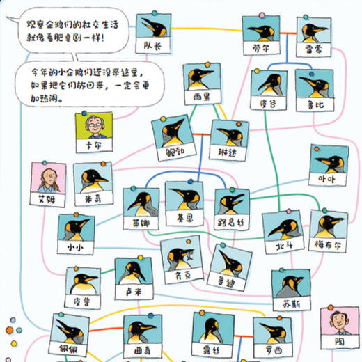 “24小时漫画”(全5册） 商品图4