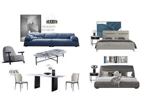 百变优选A4套餐十三[免费送装，偏远地区除外]