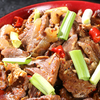 【荆州】供冠公安牛肉800g罐装汤品（固形物含量≥45%） 商品缩略图5