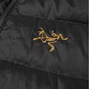 Arcteryx 始祖鸟Thorium AR Hoody轻量连帽男750鹅绒羽绒服（21794/29926） 商品缩略图2