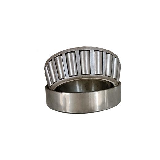 圆锥滚子轴承33215 适用于BPW14T车桥0264102900（包邮） 商品图0