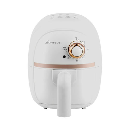 艾贝丽空气炸锅 ABL-KZ225 商品图0