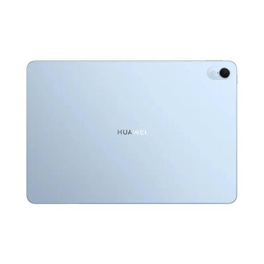 华为平板 MatePad Air 11.5英寸 WiFi版 曜石黑 8GB+128GB 商品图2