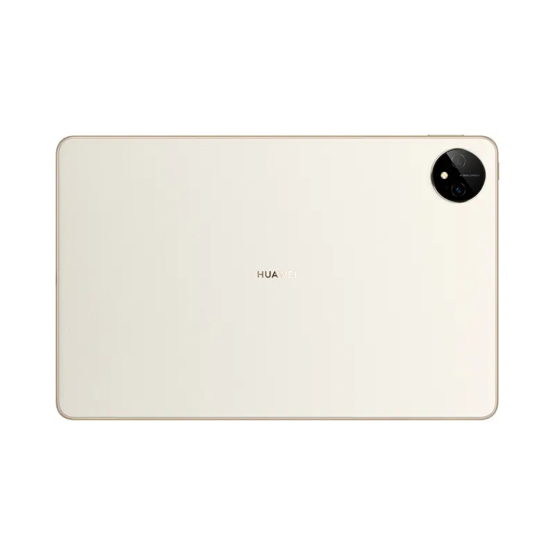 华为平板 MatePad Pro  性能版 11英寸 4G版 锦白 12GB+512GB