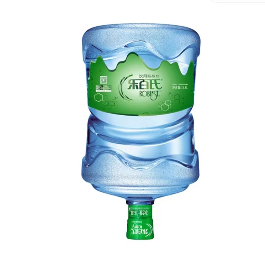 福州乐百氏桶装水福州乐百氏纯净水买十送一