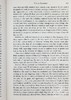 预售 【中商原版】琳达 科利 英国人 国家的形成1707-1837 Britons Forging the Nation 1707-1837 英文原版 Linda Colley 商品缩略图5