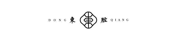 imucj/qmzdQ6ptJiPbm4z7j6yPxiZbK8Zb8r