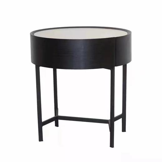 A4(百变优选)主卧床头柜[免费送装，偏远地区除外 商品图2