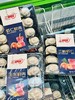 三秒鲜—虾仁鲜肉馄饨297g 商品缩略图1