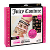 make it real美益睿Juicy Couture手链吊坠DIY玩具套装 商品缩略图0