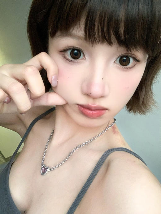 【🤹日抛 · 店主推荐】啤酒星 梦工厂 日抛 GUGUCON 商品图9